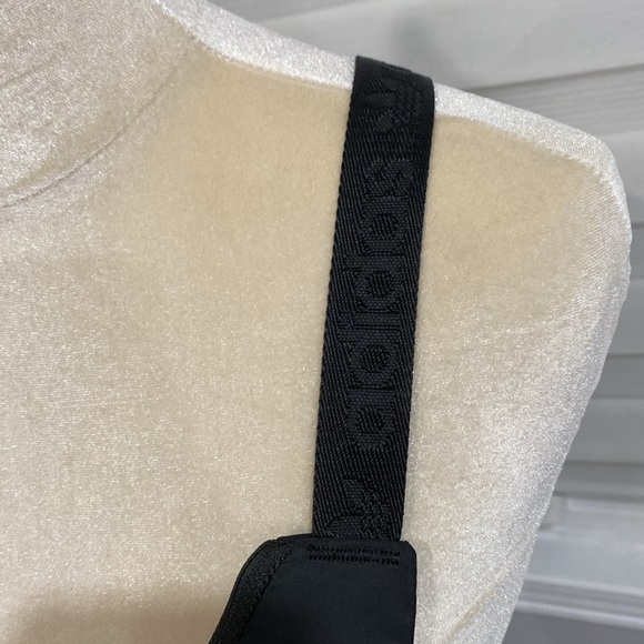 adidas Unisex-Adult Bag - Picture 3 of 14